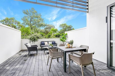 102/3 Meriton St, Gladesville, NSW 2111