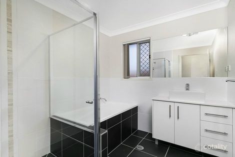 Property photo of 2 Lark Place Redbank Plains QLD 4301