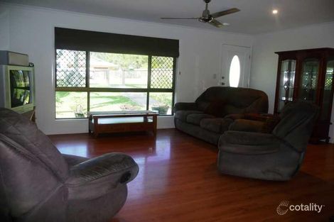 Property photo of 9 Redwood Street Upper Coomera QLD 4209