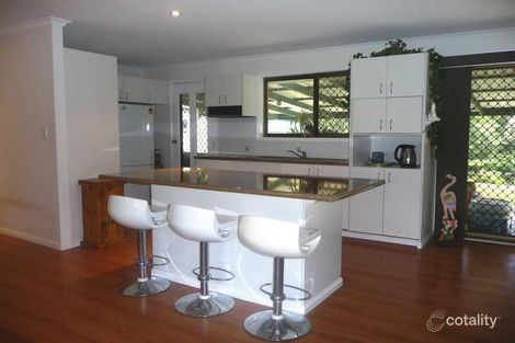 Property photo of 9 Redwood Street Upper Coomera QLD 4209