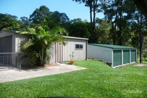Property photo of 9 Redwood Street Upper Coomera QLD 4209