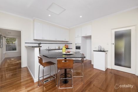 Property photo of 33 Mont Victor Road Kew VIC 3101