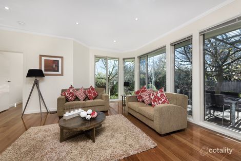 Property photo of 33 Mont Victor Road Kew VIC 3101