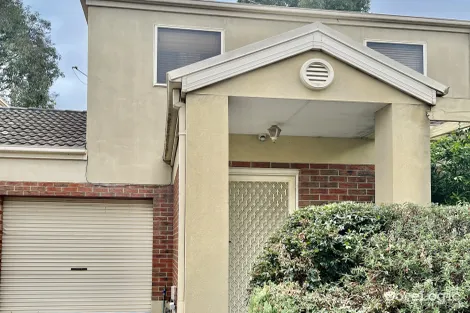 Property photo of 4/8 Willgilson Court Oakleigh VIC 3166