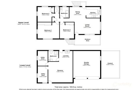 Property photo of 33 Redbank Plains Road Goodna QLD 4300