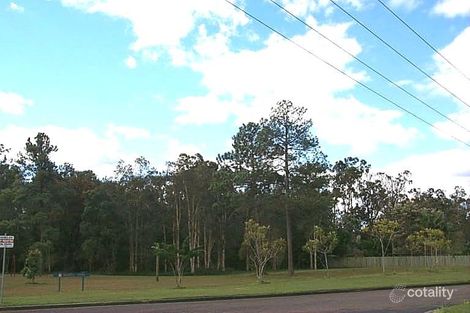 Lot 34 Montrose St, Beerwah, QLD 4519