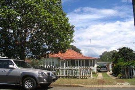 51 Sydney St, St Marys, NSW 2760