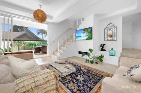 Property photo of 16 Orion Street Coorparoo QLD 4151