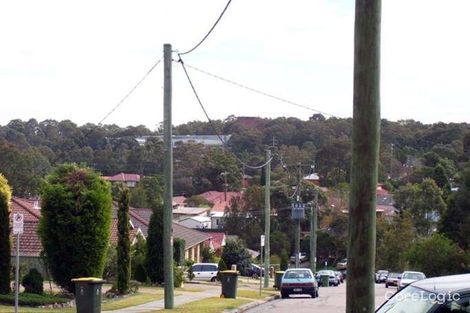 Property photo of 24 Faulkner Crescent North Lambton NSW 2299