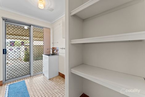 Property photo of 10/101 Simpson Avenue Rockingham WA 6168