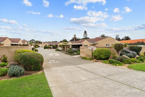 Property photo of 10/101 Simpson Avenue Rockingham WA 6168