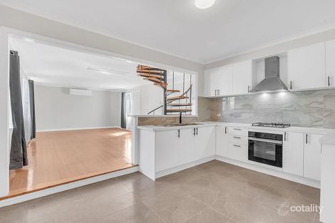 12 Green Ave, Kingsbury, VIC 3083