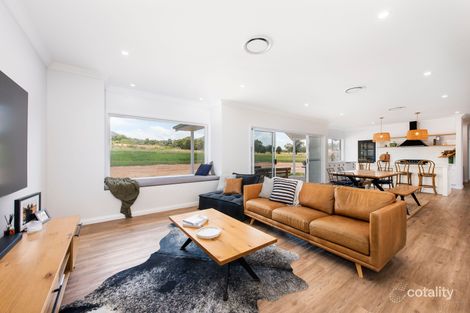 Property photo of 192 Buckaroo Road Buckaroo NSW 2850