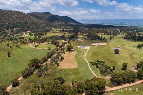 Property photo of 192 Buckaroo Road Buckaroo NSW 2850