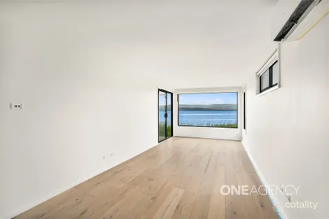 Property photo of 816/138 Windang Road Windang NSW 2528