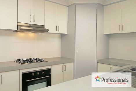 Property photo of 4B Impson Gardens South Lake WA 6164