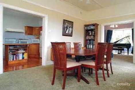 Property photo of 217 Rosanna Road Rosanna VIC 3084