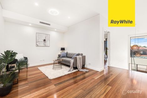 Property photo of 107 Carlingford Road Epping NSW 2121