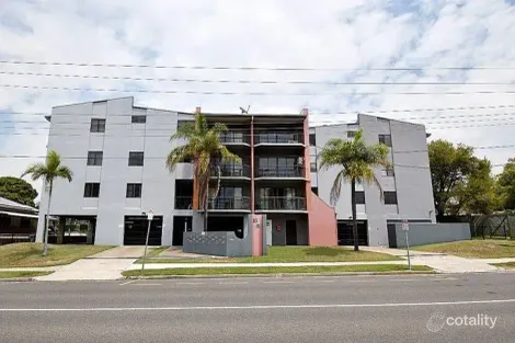 11/83-85 Auckland St, Gladstone Central, QLD 4680