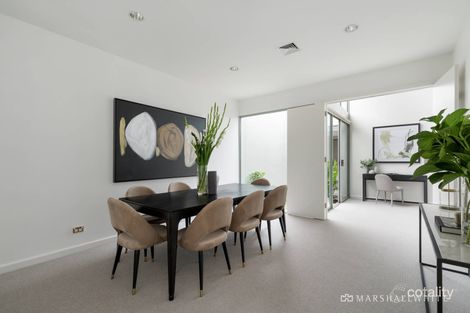 Property photo of 4/7 Gordon Street Toorak VIC 3142