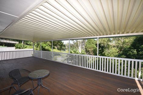 Property photo of 4 Windsor Avenue Casino NSW 2470