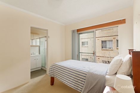 Property photo of 4/26 Lismore Avenue Dee Why NSW 2099