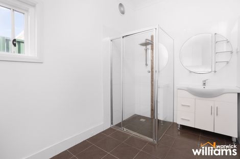 2/11 Athelstane Ave, Arncliffe, NSW 2205