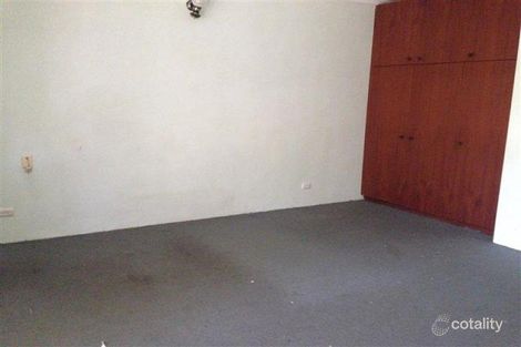 Property photo of 5/6 Henry Street Stuart Park NT 0820