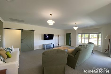 28 Forbes St, Grenfell, NSW 2810