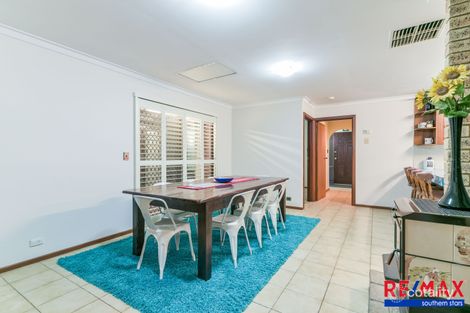 Property photo of 4 Brinton Close East Cannington WA 6107