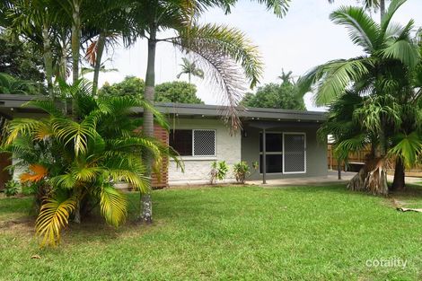 19 Hudson St, Whitfield, QLD 4870