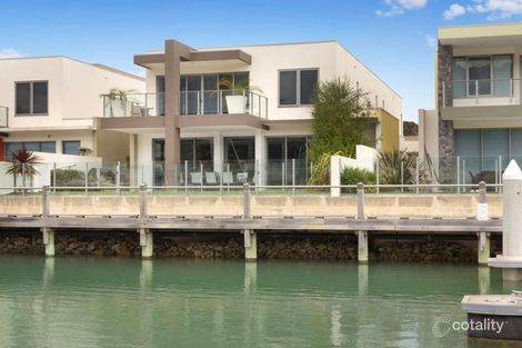 Property photo of 25 Clipper Quay Safety Beach VIC 3936