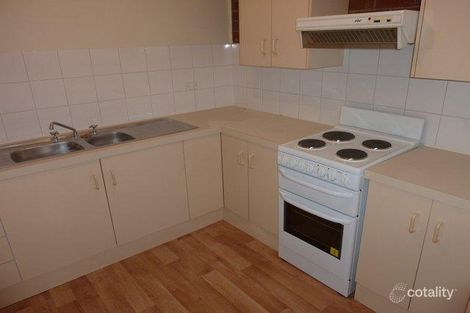 Property photo of 159 Nelson Road Para Vista SA 5093