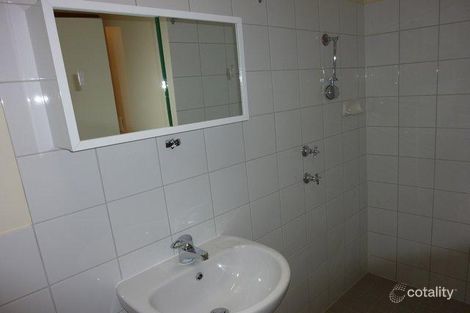 Property photo of 159 Nelson Road Para Vista SA 5093