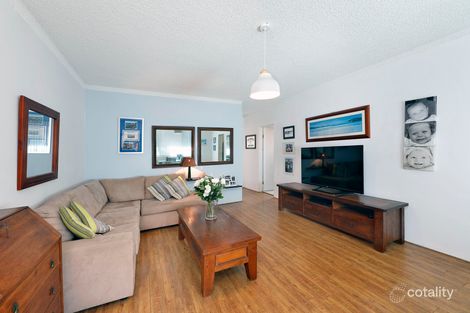 Property photo of 9/60 Kurnell Road Cronulla NSW 2230