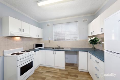 Property photo of 9/60 Kurnell Road Cronulla NSW 2230