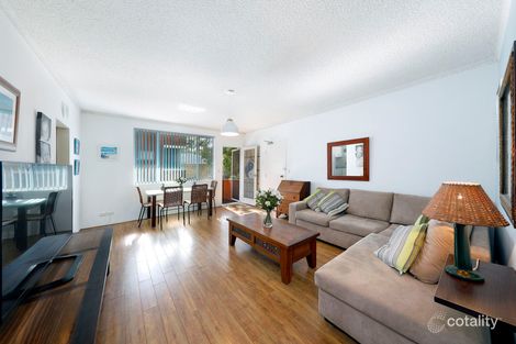 Property photo of 9/60 Kurnell Road Cronulla NSW 2230