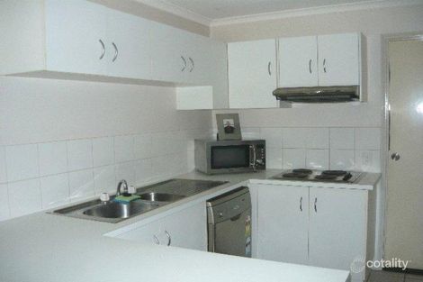 Property photo of 2/26 Broadway Drive Oxenford QLD 4210