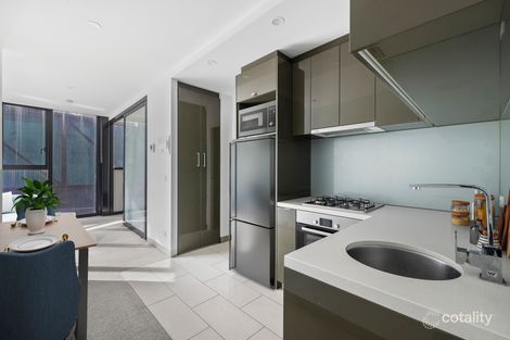 Property photo of 205/33 Clarke Street Southbank VIC 3006