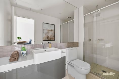 Property photo of 205/33 Clarke Street Southbank VIC 3006