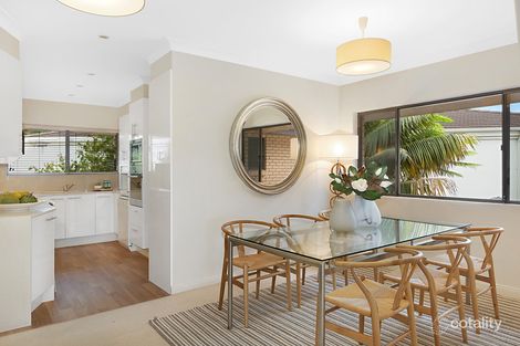 Property photo of 4/1 Cove Avenue Manly NSW 2095
