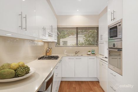 Property photo of 4/1 Cove Avenue Manly NSW 2095