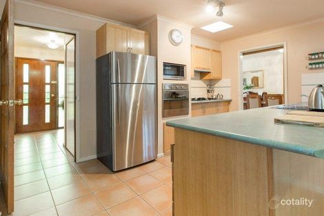 Property photo of 198 Gladesville Boulevard Patterson Lakes VIC 3197