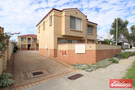 Property photo of 1/22 Harper Street Woodbridge WA 6056