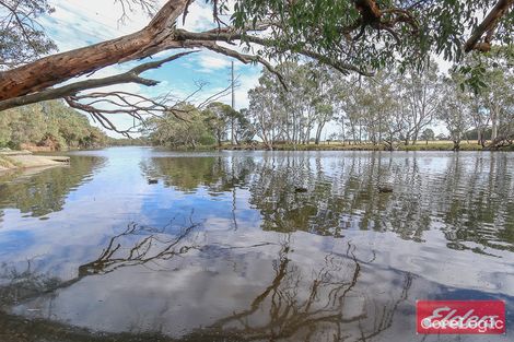 Property photo of 1/22 Harper Street Woodbridge WA 6056