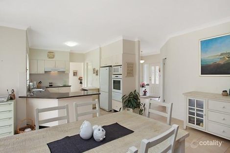 Property photo of 14 Howe Place Raworth NSW 2321