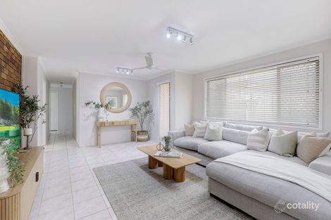 Property photo of 16 Coorabin Street Strathpine QLD 4500