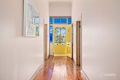 Property photo of 13 Primrose Street Violet Town VIC 3669