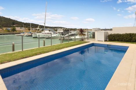 Property photo of 25 Clipper Quay Safety Beach VIC 3936
