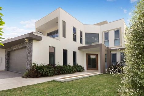 Property photo of 25 Clipper Quay Safety Beach VIC 3936